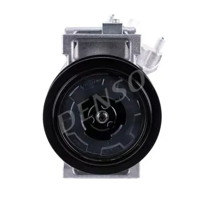 kompresor-klimatyzacji-dcp21025-den-numer-katalogowy-oryginalu-citroen-peugeot-1608325980-citroen-peugeot-9672247080-citroen-peugeot-96-722-470-80-citroen-peugeot-9822184980