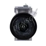 kompresor-klimatyzacji-dcp21025-den-numer-katalogowy-oryginalu-citroen-peugeot-1608325980-citroen-peugeot-9672247080-citroen-peugeot-96-722-470-80-citroen-peugeot-9822184980