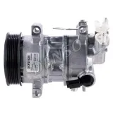 kompresor-klimatyzacji-dcp21025-den-numery-katalogowe-zamiennikow-airstal-10-2568-airstal-105-2568-casco-cac70007as-casco-cac70007gs-hoffer-k15315-hoffer-k15315a-itab-automotive-27070007av-itab-automotive-27070007ov-krios-1-5315-lucas-acp01237-mahle-acp-1591-000s-nissens-890606-nrf-32916-nrf-380100-nrf-380800-nrf-38474-nrf-38621-sidat-1-5315-sidat-1-5315a-tmi-ac01140