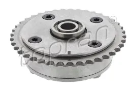 przestawiacz-walka-rozrzadu-503-713-top