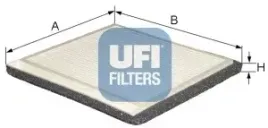 filtr-kabinowy-53-188-00-ufi