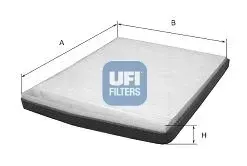 filtr-kabinowy-53-205-00-ufi