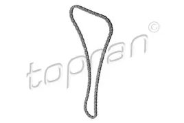 lancuch-rozrzadu-503-184-top