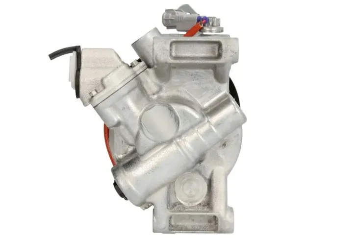 kompresor-klimatyzacji-dcp50001-den-jakosc-czesci-zgodnie-z-gvo-q-oryginal-z-logo-producenta-czesci-oem-oes