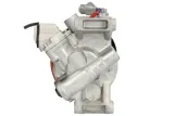 kompresor-klimatyzacji-dcp50001-den-jakosc-czesci-zgodnie-z-gvo-q-oryginal-z-logo-producenta-czesci-oem-oes
