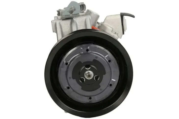 kompresor-klimatyzacji-dcp50001-den-producent-czesci-denso