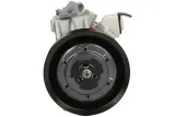 kompresor-klimatyzacji-dcp50001-den-producent-czesci-denso