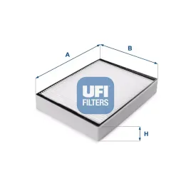 filtr-kabinowy-53-077-00-ufi