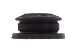 silentblock-zawieszenia-21652819-cor