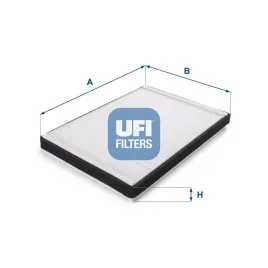 filtr-kabinowy-53-064-00-ufi