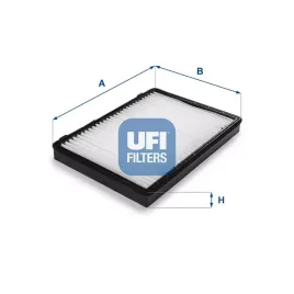 filtr-kabinowy-53-151-00-ufi