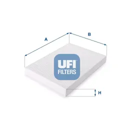 filtr-kabinowy-53-032-00-ufi