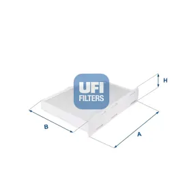 filtr-kabinowy-53-148-00-ufi