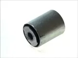 silentblock-tulei-resora-21653154-cor