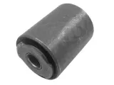 silentblock-tulei-resora-21653154-cor-stan-nowy
