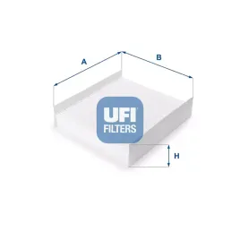 filtr-kabinowy-53-157-00-ufi