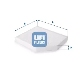 filtr-kabinowy-53-153-00-ufi