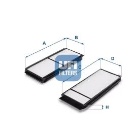 filtr-kabinowy-53-120-00-ufi