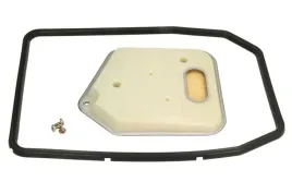 zestaw-filtra-hydraulicznego-automatyczna-skrzynia-biegow-502-745-top