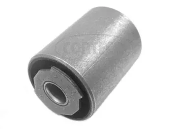 silentblock-tulei-resora-21653153-cor