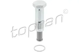 napinacz-lancucha-rozrzadu-502-626-top