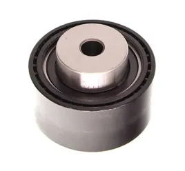 rolka-paska-rozrzadu-citroen19d-54-0088-maxgear