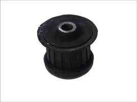 silentblock-zawieszenia-21652946-cor
