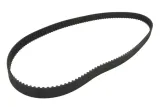 pasek-rozrzadu-5395-gts