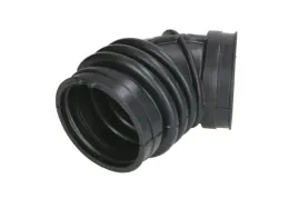 przewod-filtra-powietrza-502-959-top