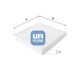 filtr-kabinowy-53-118-00-ufi