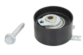rolka-napinajaca-paska-rozrzadu-531054710-ina