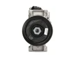 kompresor-klimatyzacji-dcp32066-den