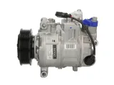 kompresor-klimatyzacji-dcp32066-den-stan-nowy