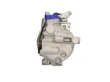 kompresor-klimatyzacji-dcp32066-den-jakosc-czesci-zgodnie-z-gvo-q-oryginal-z-logo-producenta-czesci-oem-oes