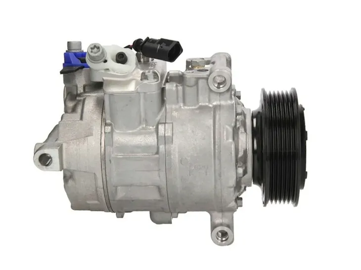 kompresor-klimatyzacji-dcp32066-den-producent-czesci-denso