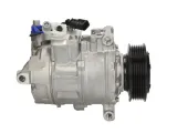 kompresor-klimatyzacji-dcp32066-den-producent-czesci-denso