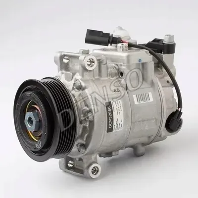 kompresor-klimatyzacji-dcp32066-den