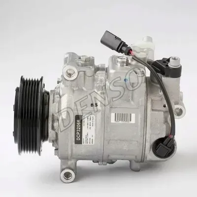 kompresor-klimatyzacji-dcp32066-den-numer-katalogowy-oryginalu-vw-7e0820803e-vw-7e0820803g