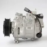 kompresor-klimatyzacji-dcp32066-den-numer-katalogowy-oryginalu-vw-7e0820803e-vw-7e0820803g