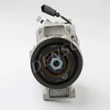 kompresor-klimatyzacji-dcp32066-den-numer-katalogowy-czesci-dcp32066