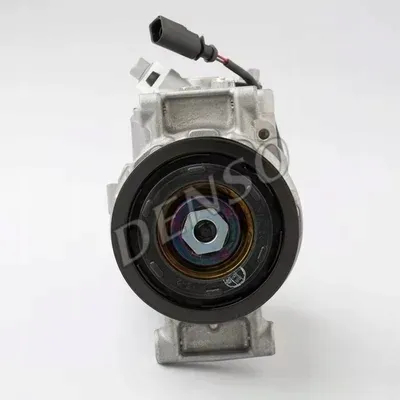 kompresor-klimatyzacji-dcp32066-den