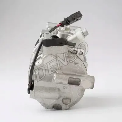 kompresor-klimatyzacji-dcp32066-den-numery-katalogowe-zamiennikow-acauto-ac-01dn283-acauto-ac-02dn03-b-acauto-ac-02dn05-acauto-ac-03xx05-acauto-ac-05dn09-acauto-ac-06dn15-acauto-ac-10xx02-acauto-ac-10xx107-aks-dasis-852723n-bv-psh-090-305-004-260-bv-psh-090-305-004-310-bv-psh-090-305-004-311-casco-cac73034as-casco-cac73034gs-nrf-32809-nrf-380044-nrf-380811-nrf-38460-nrf-38607-ridex-447k0300