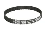 pasek-rozrzadu-5014-gts