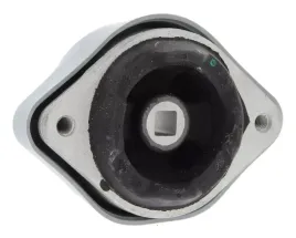 zawieszenie-automatycznej-skrzyni-biegow-21652970-cor
