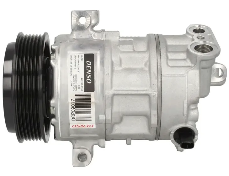 kompresor-klimatyzacji-dcp09017-den-jakosc-czesci-zgodnie-z-gvo-q-oryginal-z-logo-producenta-czesci-oem-oes