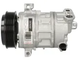 kompresor-klimatyzacji-dcp09017-den-jakosc-czesci-zgodnie-z-gvo-q-oryginal-z-logo-producenta-czesci-oem-oes