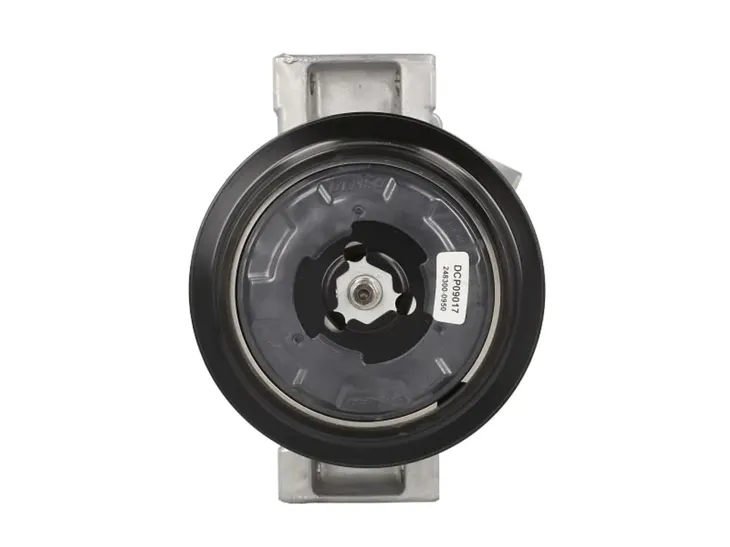 kompresor-klimatyzacji-dcp09017-den-producent-czesci-denso