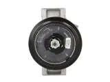 kompresor-klimatyzacji-dcp09017-den-producent-czesci-denso