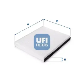 filtr-kabinowy-53-189-00-ufi