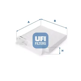 filtr-kabinowy-53-104-00-ufi